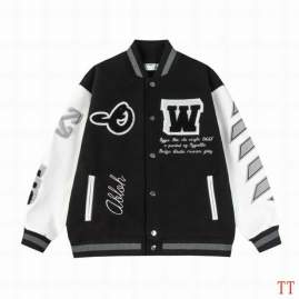 Picture of Off White Jackets _SKUOffWhiteM-2XL20tr2230905